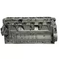 MERCEDES OM460 Cylinder Block thumbnail 3
