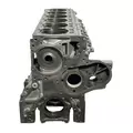 MERCEDES OM460 Cylinder Block thumbnail 4