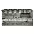 MERCEDES OM460 Cylinder Block thumbnail 5