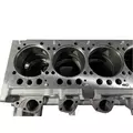 MERCEDES OM460 Cylinder Block thumbnail 6