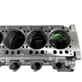 MERCEDES OM460 Cylinder Block thumbnail 7