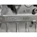 MERCEDES OM460 Cylinder Block thumbnail 8