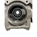 MERCEDES OM460 Cylinder Block thumbnail 9