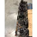 MERCEDES OM460 Cylinder Head thumbnail 1