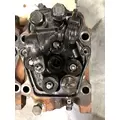 MERCEDES OM460 Cylinder Head thumbnail 2