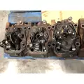 MERCEDES OM460 Cylinder Head thumbnail 3