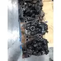 MERCEDES OM460 Cylinder Head thumbnail 4