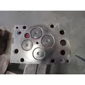 MERCEDES OM460 Cylinder Head thumbnail 1