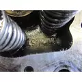 MERCEDES OM460 Cylinder Head thumbnail 3