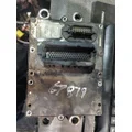 MERCEDES OM460 ECM thumbnail 1