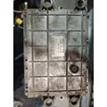 MERCEDES OM460 ECM thumbnail 2
