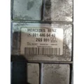 MERCEDES OM460 ECM thumbnail 3