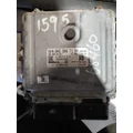 MERCEDES OM460 ECM thumbnail 1