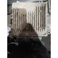MERCEDES OM460 ECM thumbnail 2