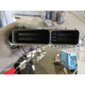 MERCEDES OM460 ECM thumbnail 3