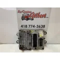 MERCEDES OM460 ECM thumbnail 1