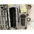 MERCEDES OM460 ECM thumbnail 3