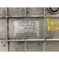 MERCEDES OM460 ECM thumbnail 4
