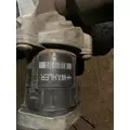 MERCEDES OM460 EGR Valve thumbnail 2