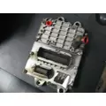 MERCEDES OM460 Electronic Engine Control Module thumbnail 1