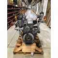 MERCEDES OM460 Engine Assembly thumbnail 1