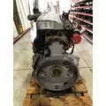 MERCEDES OM460 Engine Assembly thumbnail 2