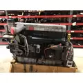 MERCEDES OM460 Engine Assembly thumbnail 3