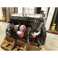 MERCEDES OM460 Engine Assembly thumbnail 4