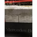 MERCEDES OM460 Engine Assembly thumbnail 5