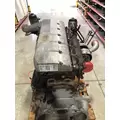 MERCEDES OM460 Engine Assembly thumbnail 6