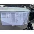 MERCEDES OM460 Engine Assembly thumbnail 2