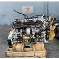 MERCEDES OM460 Engine Assembly thumbnail 2