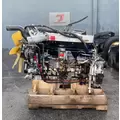 MERCEDES OM460 Engine Assembly thumbnail 3