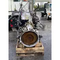 MERCEDES OM460 Engine Assembly thumbnail 4