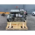 MERCEDES OM460 Engine Assembly thumbnail 1