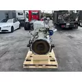 MERCEDES OM460 Engine Assembly thumbnail 4