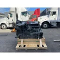 MERCEDES OM460 Engine Assembly thumbnail 2