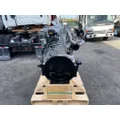 MERCEDES OM460 Engine Assembly thumbnail 3