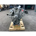 MERCEDES OM460 Engine Assembly thumbnail 4