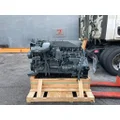 MERCEDES OM460 Engine Assembly thumbnail 2