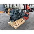 MERCEDES OM460 Engine Assembly thumbnail 3
