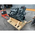 MERCEDES OM460 Engine Assembly thumbnail 6