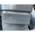 MERCEDES OM460 Engine Assembly thumbnail 7