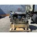 MERCEDES OM460 Engine Assembly thumbnail 1