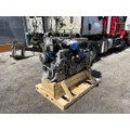 MERCEDES OM460 Engine Assembly thumbnail 2