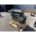 MERCEDES OM460 Engine Assembly thumbnail 3
