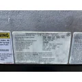 MERCEDES OM460 Engine Assembly thumbnail 6