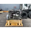 MERCEDES OM460 Engine Assembly thumbnail 1