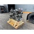 MERCEDES OM460 Engine Assembly thumbnail 3