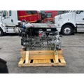 MERCEDES OM460 Engine Assembly thumbnail 4